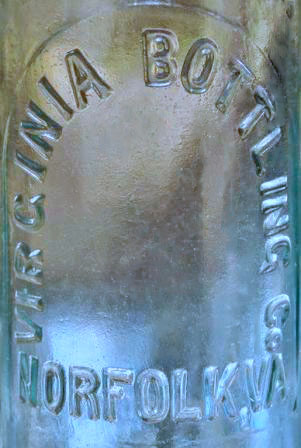 VA0084